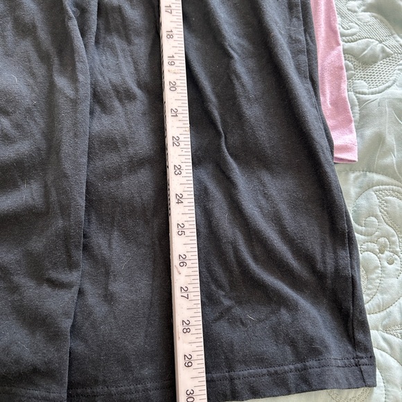 Roamans- 4 beach dresses - Picture 8 of 8